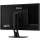 IIYAMA 31,5'' ProLite XB3270QS-B1, Czarny - 372200 - zdjęcie 6